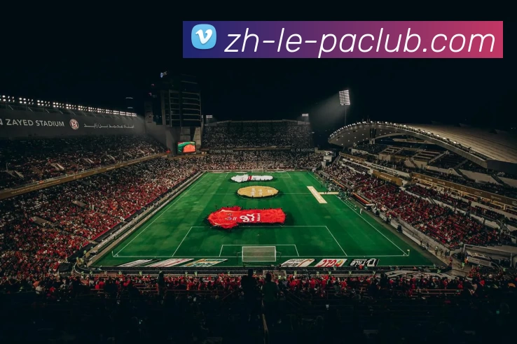 奖项2